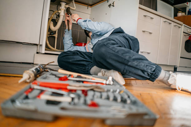 Best Septic Systems  in Glassboro, NJ