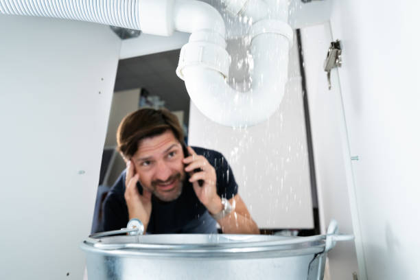Best Hot Tubs & Spas  in Glassboro, NJ