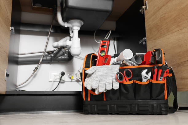 Best Hot Water Heater Installation  in Glassboro, NJ