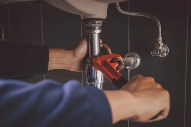 Best Local Plumber Services  in Glassboro, NJ